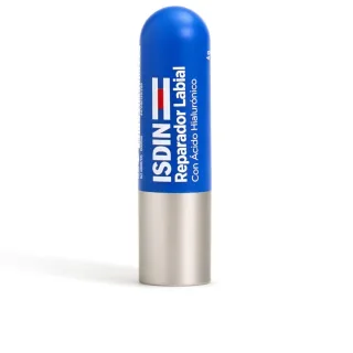 Lip Repair Stift 4 gr
