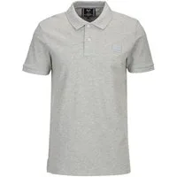 19V69 ITALIA Poloshirt EMILIO MP