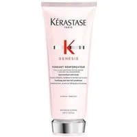 Kérastase Haarspülung Kérastase Genesis Fondant Renforcateur 200ml