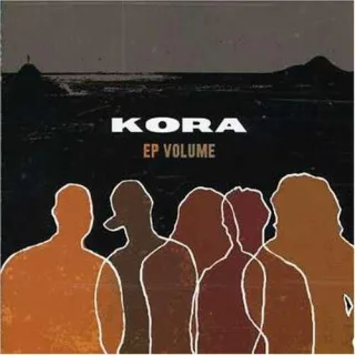Ep Volume