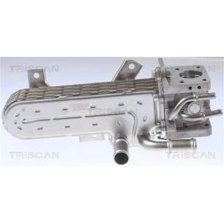 Triscan Agr-K?hler Audi Seat Skoda VW 881329331 1,9