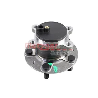 Metzger Radlager hinten Mazda Cx-3 WM2183