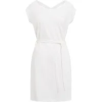 Bench. Jerseykleid Bench Kleid HELMI
