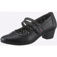 Jana Pumps Pumps