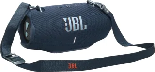 JBL Xtreme 4 blau