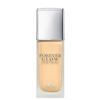 Dior Forever Glow Star Filter 30ml, Farbton 3N