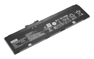 Lenovo Laptop-Batterie | 4x51r61941 | Lithium-Polymer