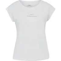 Venice Beach T-Shirt T-Shirt VB Wonder