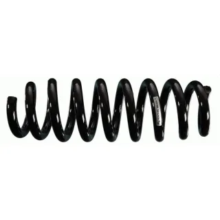 Sachs Feder hinten BMW 3er E90 994476