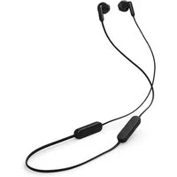 JBL Tune 235BT In-Ear-Kopfhörer (Freisprechfunktion, A2DP Bluetooth)
