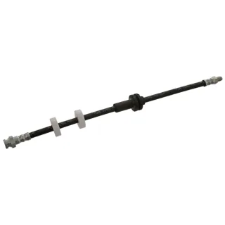 Febi Bremsschlauch vorne Fiat Brava Bravo