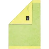 Variante