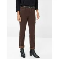 Brax 5-Pocket-Hose Style MARY
