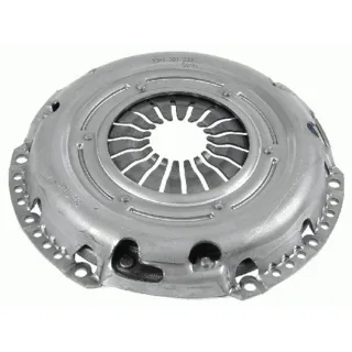 Sachs Kupplungsdruckplatte Ford Fiesta Fusion Mazda 2