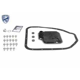 Vaico Teilesatz f?r Automatikgetriebe-?lwechsel Hyundai Kia V52-0389-BEK