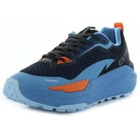 EXTR4 U&XL GTX 01 Sneaker Goretex