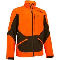 Deerhunter Softshelljacke Softshelljacke Rogaland