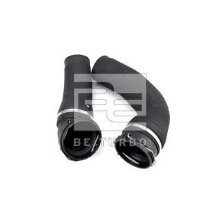 BE Turbo Ladeluftschlauch BMW 5er E60 700129