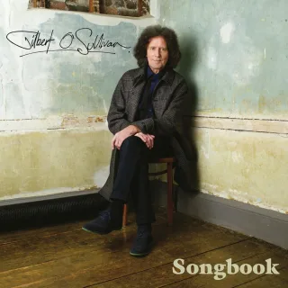 BMG Songbook