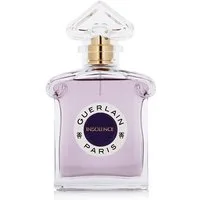 GUERLAIN Eau de Parfum Les Légendaires Insolence Eau de Parfum