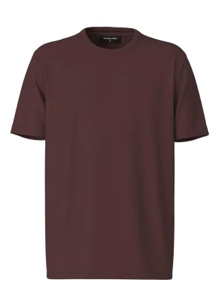 Strellson - Colin-R 10019509 Rot - Gr. - M