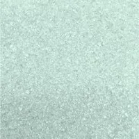 Eurosand Deko-Granulate GLASGRANULAT 1-2mm. Glassand 1kg.