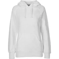 Neutral Kapuzenpullover Ladies´ Hoodie