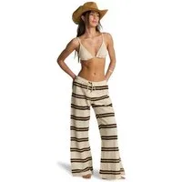 Billabong Strandhose Hot Stripe