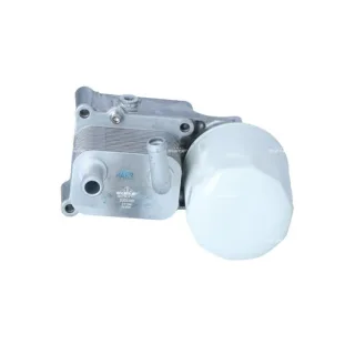 NRF ?lk?hler 31194 Ford Courier Fiesta Focus Tourneo Transit 1,8