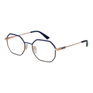 Bulget Brillenfassung BGY1004 06A 48
