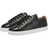 JOOP! tinta coralie sneaker yd6 Sneaker