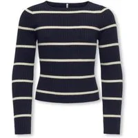 KIDS ONLY Strickpullover KOGIBI (1-tlg)