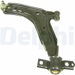 Delphi Querlenker vorne links Skoda Felicia VW Caddy 1,9
