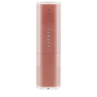 Gloss Bomb Lipgloss-stick Nr. 08-sp'ice Cold 3,6 G 3,6 gr