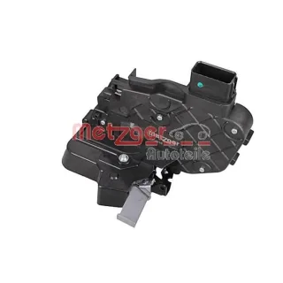 Metzger T?rschloss vorne rechts Ford Galaxy 2 Mondeo 4 S-Max WA6