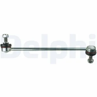Delphi Stabilisator vorne links Chevrolet Trax Opel Mokka