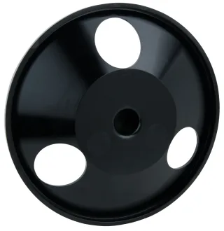 KS Tools Kupplungs-Zentrierscheibe für VAG, Ø131,8 mm - 150.2393