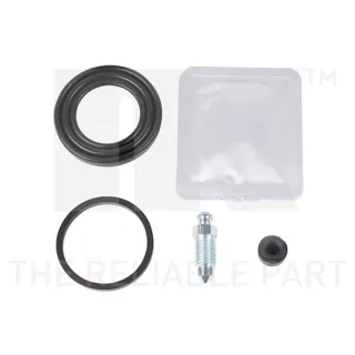 NK Reparatursatz f?r Bremssattel Honda Accord Cr-V Legend Shuttle