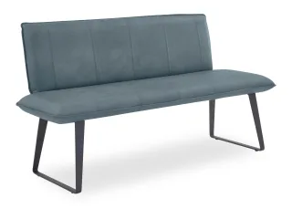 Sitzbank SOLO