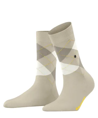 Burlington - Burlington Covent Garden Damen gravel - Gr. - 38.5