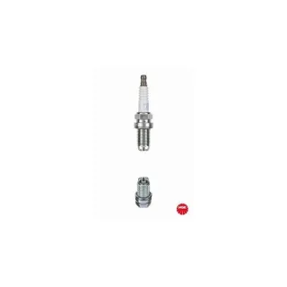 NGK Z?ndkerze 6895 Daihatsu Fiat Lancia