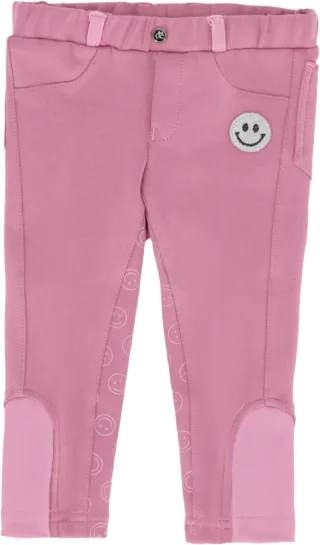 Reithose Rosalynn Junior-baby