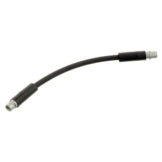 Febi Bremsschlauch vorne Audi A4 A6 Skoda Superb VW Passat