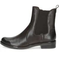 Caprice Caprice - Stiefel - Braun Stiefel