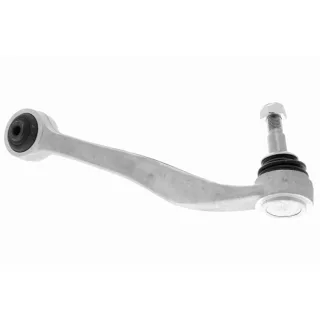 Vaico Querlenker vorne links BMW 5er E60 V20-7169