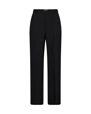 MOS MOSH - MMBai Miley Pant black - Gr. - 40