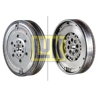 LUK Schwungrad BMW 3er E46 318 d TD