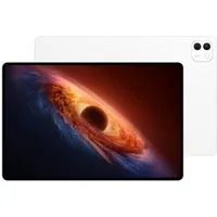 Honor HONOR MagicPad 4 WLAN Tablet 12,3", 165Hz OLED-Display,10100mAh Akku Tablet