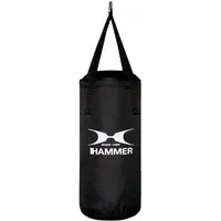 Hammer Boxsack Fit