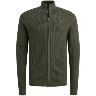 Vanguard - cotton modal - Gr. - M